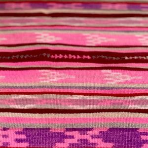 Meet your Posher, Bold